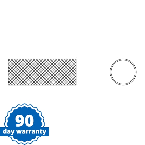 SCREEN-STRAINER S/S Shop STERIS Product Number P764320891