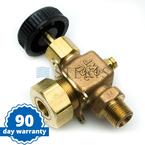 LOWER FIXTURE ASSY Shop STERIS Product Number P764320900