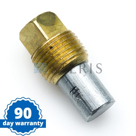 PLUG ANTI CORRISON Shop STERIS Product Number P764321001