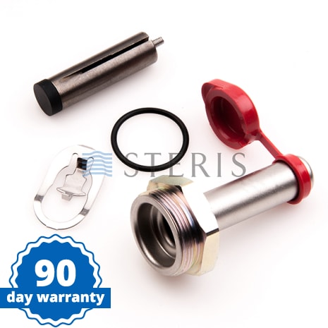 STERIS Product Number P764321247 KIT VALVE REPAIR