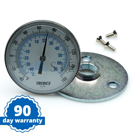 KIT THERMOMETER Shop STERIS Product Number P764321303