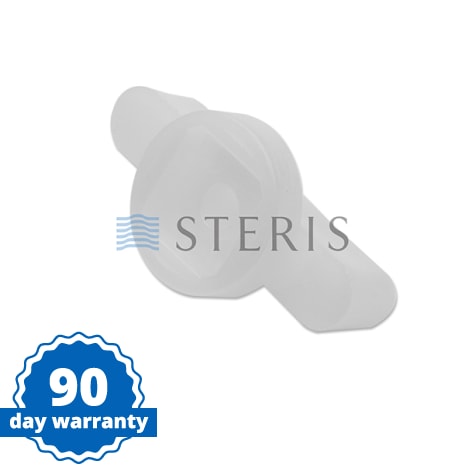 STERIS Product Number P764321511 REMOVAL  AND  INSERTION TOOL