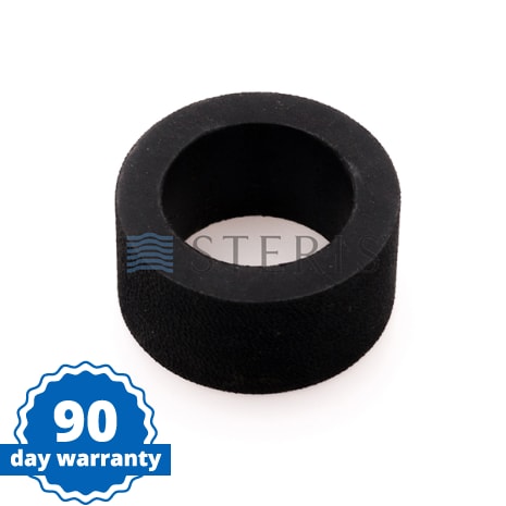 WSH GAGE Shop STERIS Product Number P764322052