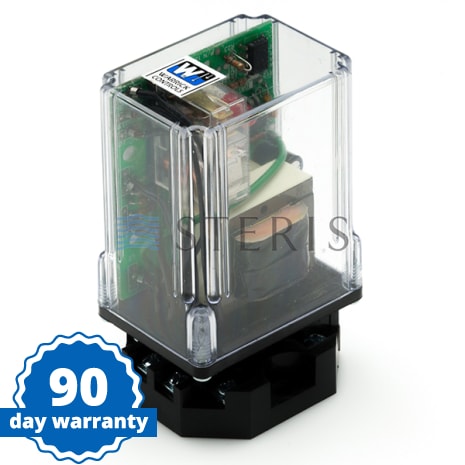 RELAY Shop STERIS Product Number P764322410