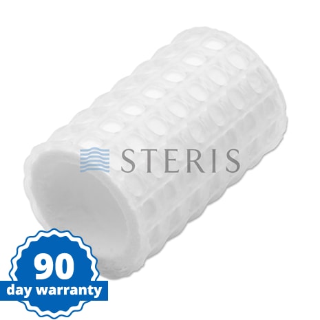 FILTER TUBE (ELEMENT) Shop STERIS Product Number P764322483