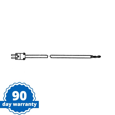 STERIS Product Number P764322916 THERMOCOUPLE