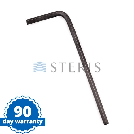 STERIS Product Number P764322952 WRENCH  SPECIAL ALLEN