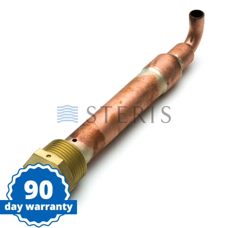 STERIS Product Number P764323325 WELL ASSY PROBE ISOLATOR
