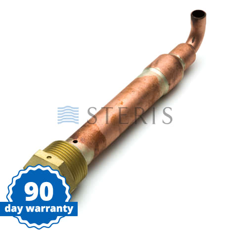 WELL ASSY PROBE ISOLATOR Shop STERIS Product Number P764323325