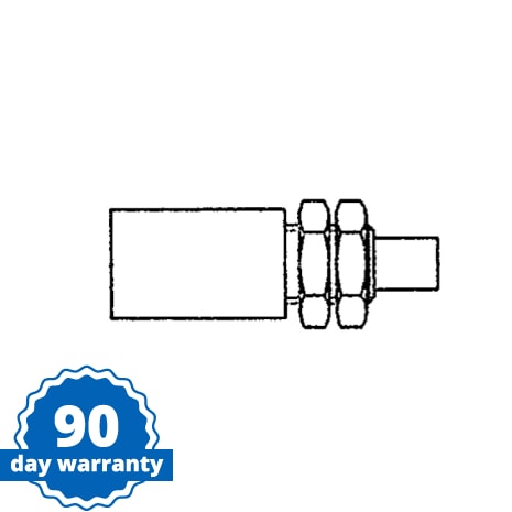 SWITCH  SPST PUSH BUTTON Shop STERIS Product Number P764323326