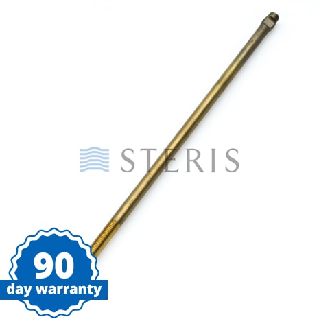 GUARD ROD 7 IN . Shop STERIS Product Number P764323327
