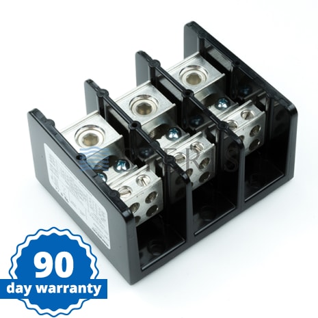 MARATHON TERMINAL BLOCK Shop STERIS Product Number P764323447