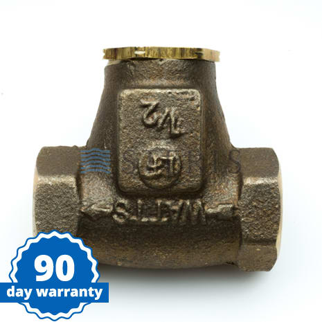 STRAINER  1/2 IN. NPT Shop STERIS Product Number P764323482