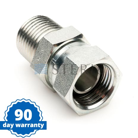 ADAPTER  HOSE Shop STERIS Product Number P764323496