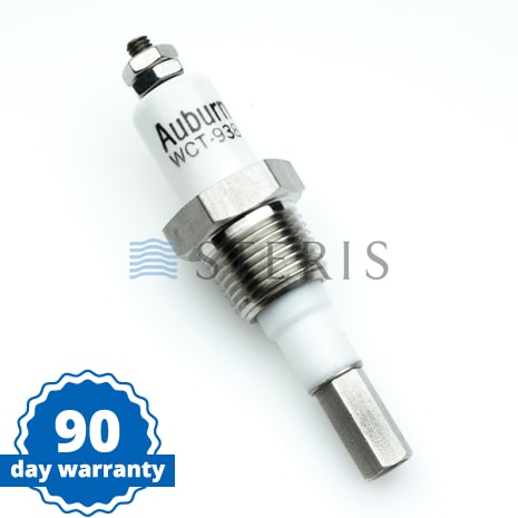 ELECTRODE LIQUID LEVEL Shop STERIS Product Number P764323515