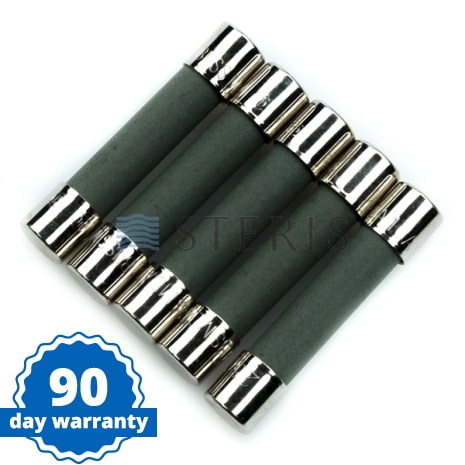 FUSE  10A  (BOX OF 5) Shop STERIS Product Number P764323556