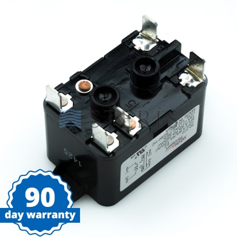 CONTACTOR  RELAY Shop STERIS Product Number P764323557