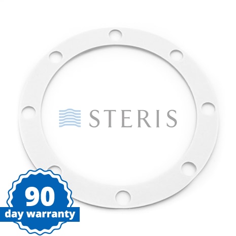 GASKET Shop STERIS Product Number P764323594