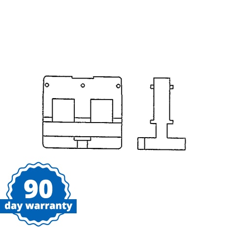 TERMINAL BLOCK Shop STERIS Product Number P764323640