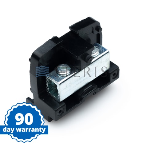 TERMINAL BLOCK Shop STERIS Product Number P764323641