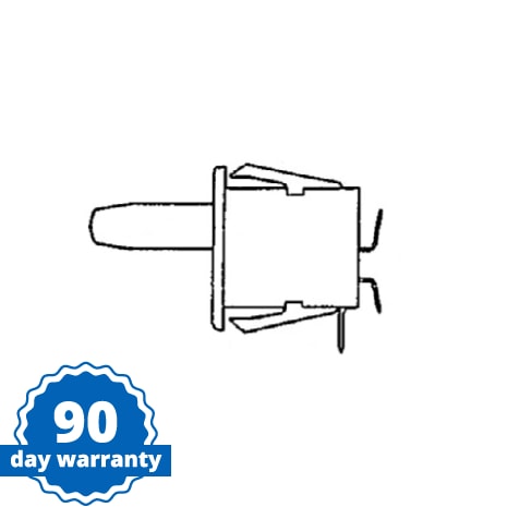 DOOR SWITCH Shop STERIS Product Number P764323748