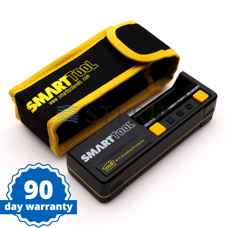 PROTRACTOR  DIGITAL Shop STERIS Product Number P764323811