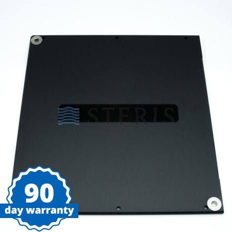 KIT  TBL TOP LEG SECTION Shop STERIS Product Number P764324055