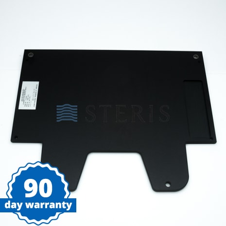 KIT  TOP SEAT 2080/3080 Shop STERIS Product Number P764324056