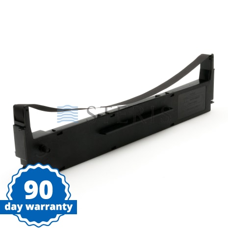 RIBBON PRT LX800/810  B/L Shop STERIS Product Number P764324231