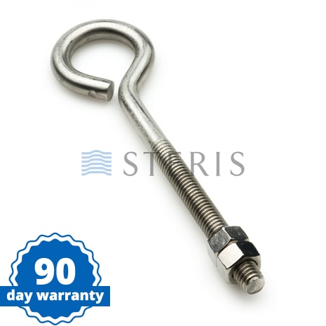 STERIS Product Number P764324392 EYE BOLT #4600-101