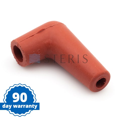 BOOT ELEC.R.ANG.(942-017) Shop STERIS Product Number P764324507