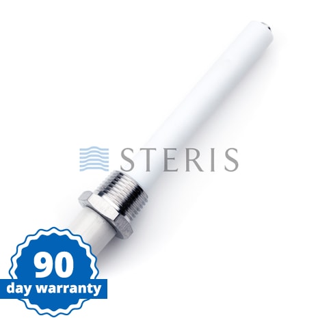 WARRICK WTR LVL#3H1C00310 Shop STERIS Product Number P764324509