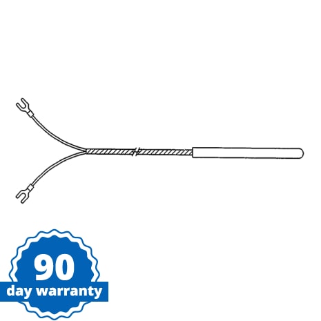 WEST PROBE #K20JM28F Shop STERIS Product Number P764324516