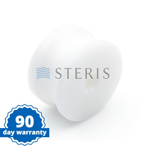 WHEEL  #3500-244 Shop STERIS Product Number P764324518