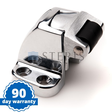 STRIKE ADJUSTABLE KASON Shop STERIS Product Number P764324545