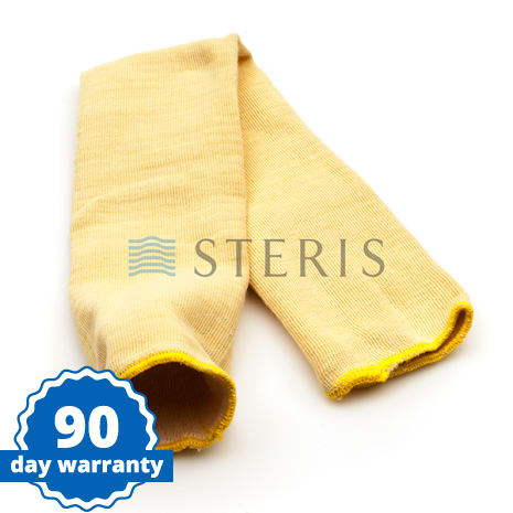 STERIS Product Number P764324568 SLEEVE  PROTECTIVE (1 SLEEVE)