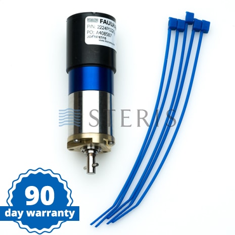 KIT LAMP MOTOR Shop STERIS Product Number P764324574