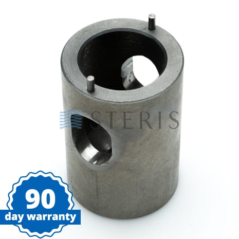 COLUMN ASY SPANNER WRENCH Shop STERIS Product Number P764324884
