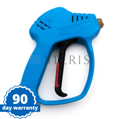 HANDLE  STEAM GUN Shop STERIS Product Number P764325070