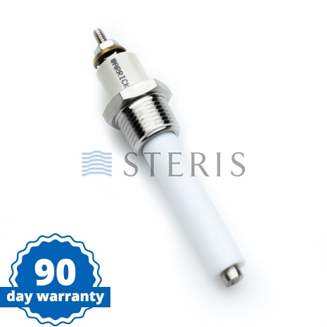 ELECTRODE-LIQUID LEVEL Shop STERIS Product Number P764325503