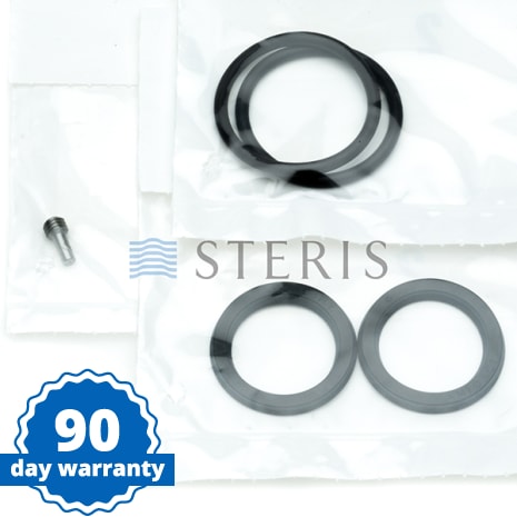 STERIS Product Number P764325886 REPAIR KIT