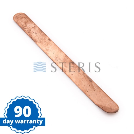 TOOL SEAL REMOVAL Shop STERIS Product Number P764325922