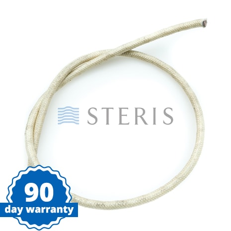 WIRE AWG 10 250DEG C 600V Shop STERIS Product Number P764325973