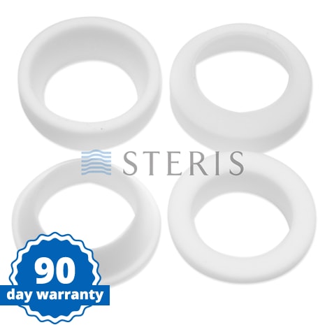 SEAL  SET Shop STERIS Product Number P764326231