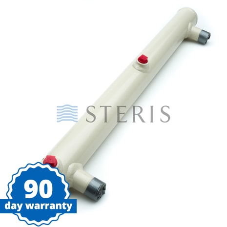 CHAMBER WATER 30-75 KW Achetez le numéro de produit STERIS P764326237