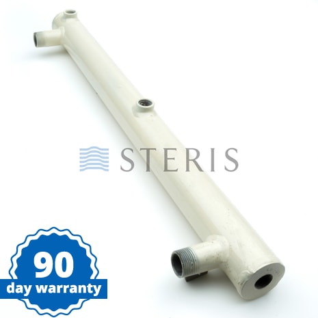 CHAMBER WATER 100-180 KW  29-3/4" LG. Shop STERIS Product Number P764326238