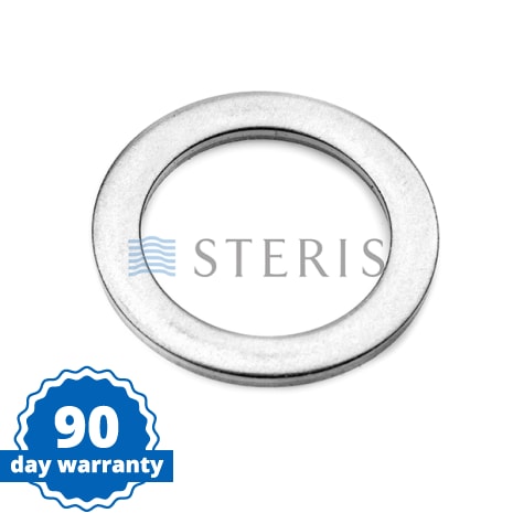 FRICTION  WASHER Shop STERIS Product Number P764326361