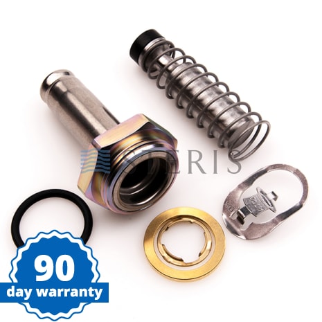 REPAIR KIT  STEAM MANIFOLD S1 Shop STERIS Product Number P764326477