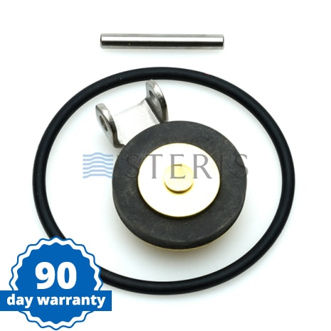 REPAIR KIT  EXHAUST MANIF Shop STERIS Product Number P764326484