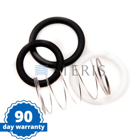 STERIS Product Number P764326512 REPAIR/REBUILD KIT